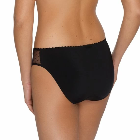 Divine Slip – Bild 4