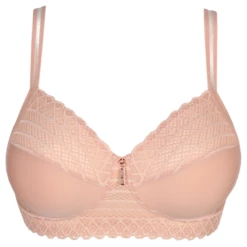 East End Bralette BH