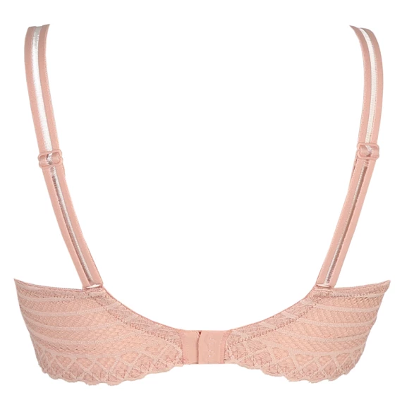 East End Herzform BH – Bild 2