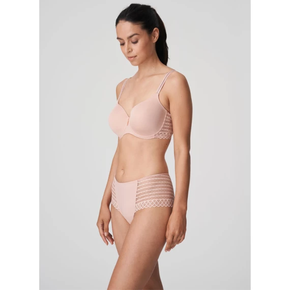 East End Herzform BH – Bild 6