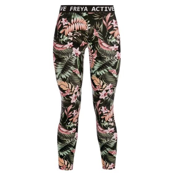 Ecosculpt Sport Leggings – Bild 3