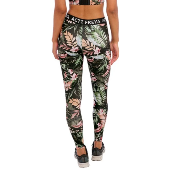 Ecosculpt Sport Leggings – Bild 2