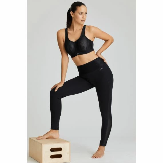 The Game Sport Legging – Bild 4
