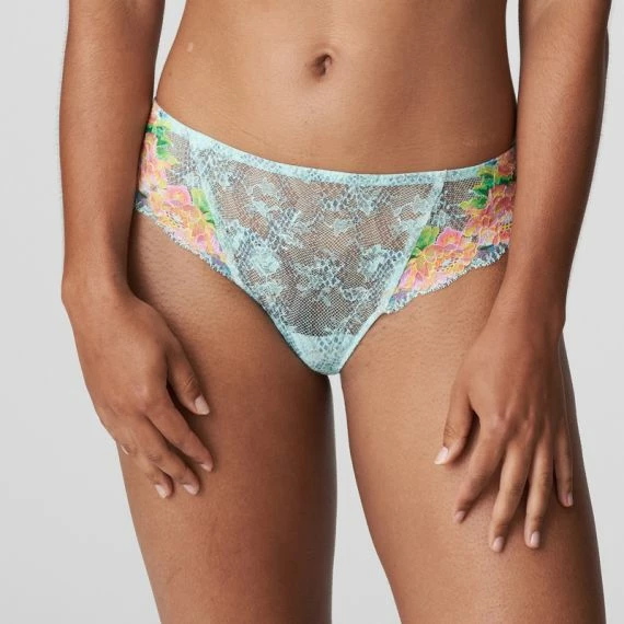 Efforia String – Bild 2