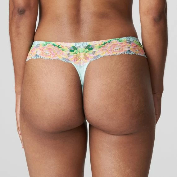 Efforia String – Bild 3