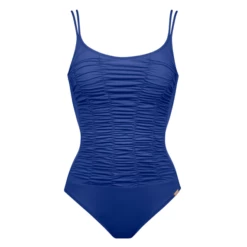 Elements Badeanzug Mit Bügel