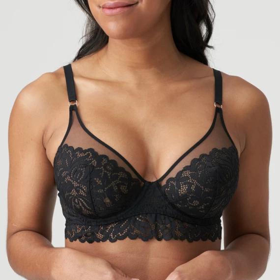 Elis Bügel BH – Bild 2