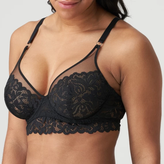 Elis Bügel BH – Bild 3