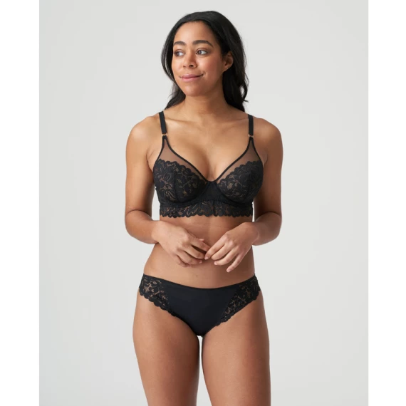 Elis Bügel BH – Bild 5