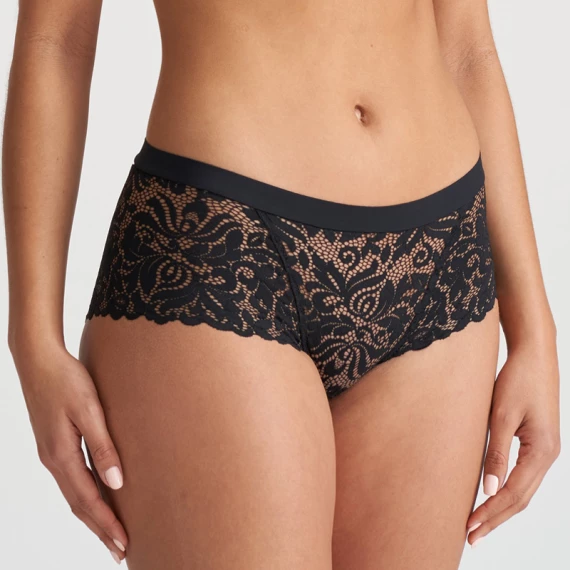 Elis Shorts – Bild 3