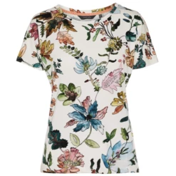 Ellen Fauve Pyjama Shirt