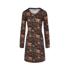 Elm Ophelia Nachthemd