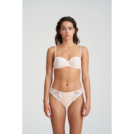 Ely Bügel BH – Bild 5