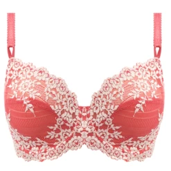 Embrace Lace Bügel BH