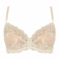 Embrace Lace Bügel-BH