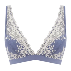 Embrace Lace Bralette