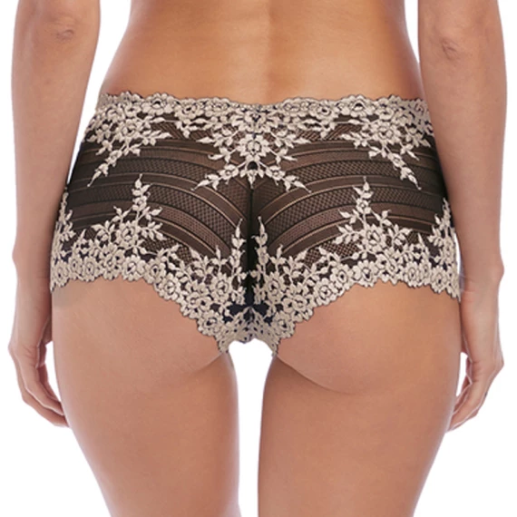 Embrace Lace Shorts – Bild 4
