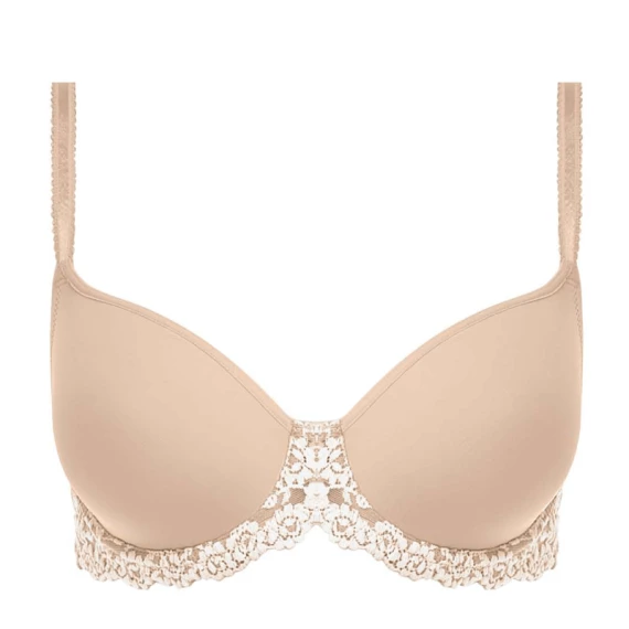 Embrace Lace Vorgeformter BH