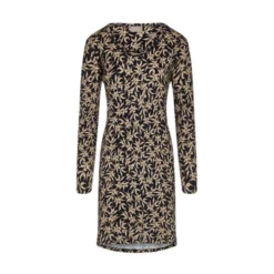 Emmy Juliette Nachthemd