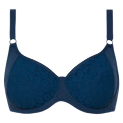 Endless Bügel Bikini Oberteil