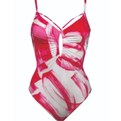 Energy Badeanzug Mit Bügel