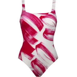 Energy Vorgeformter Badeanzug