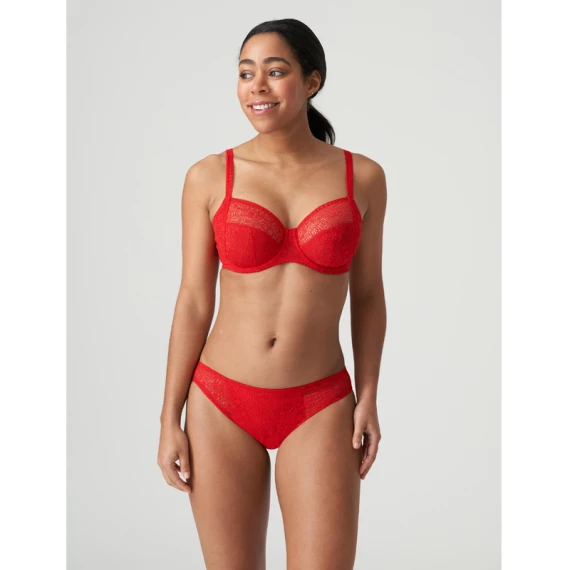 Epirus Rio Slip – Bild 5