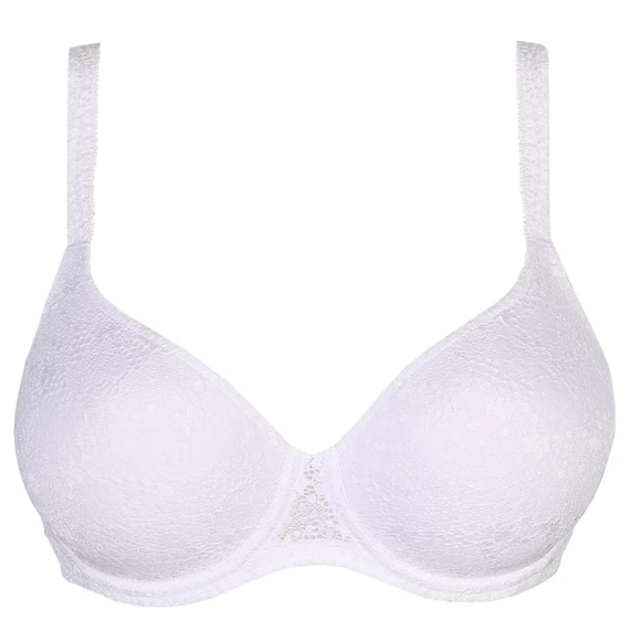 Epirus Herzform BH – Bild 5