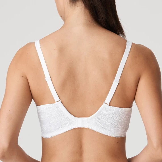 Epirus Herzform BH – Bild 3