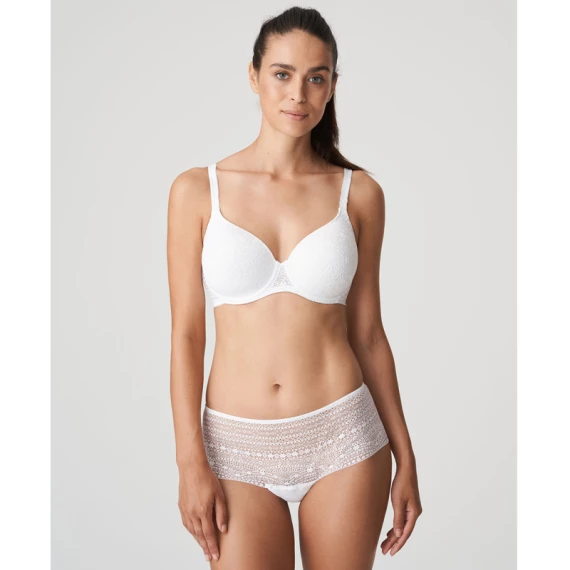 Epirus Herzform BH – Bild 4