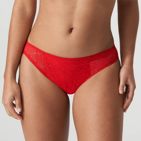 Epirus Rio Slip – Bild 2