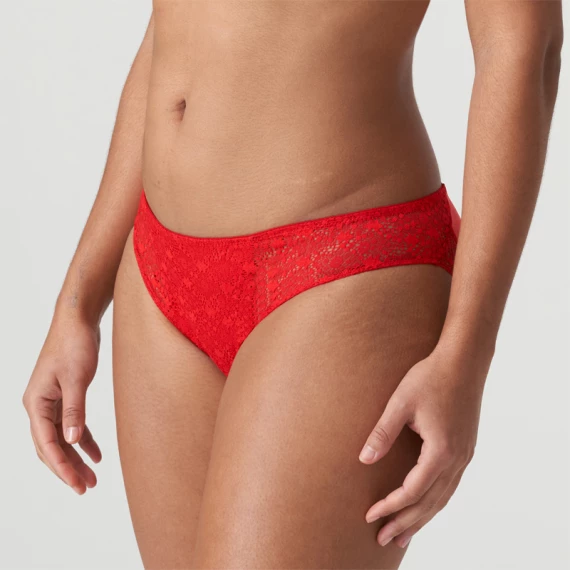 Epirus Rio Slip – Bild 3