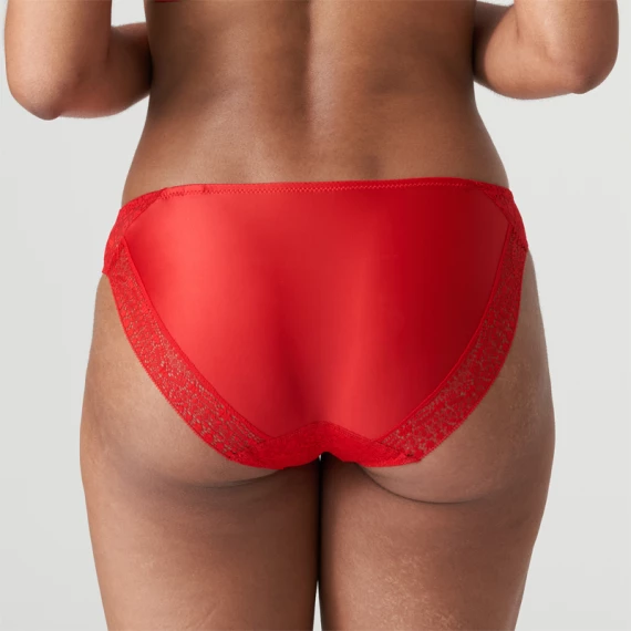 Epirus Rio Slip – Bild 4