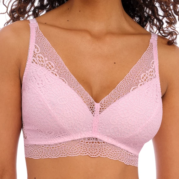 Erin Bralette – Bild 2