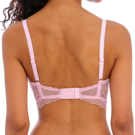 Erin Bralette – Bild 3