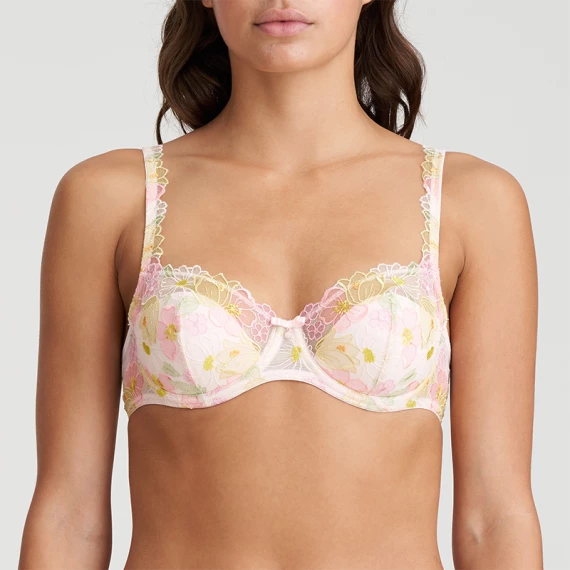 Ettie Balconette BH – Bild 2