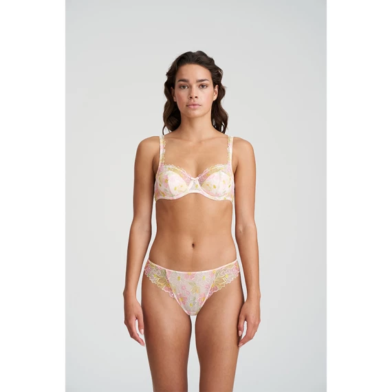 Ettie Balconette BH – Bild 5