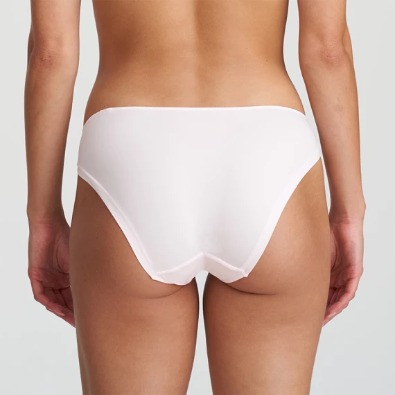 Ettie Rio Slip – Bild 4