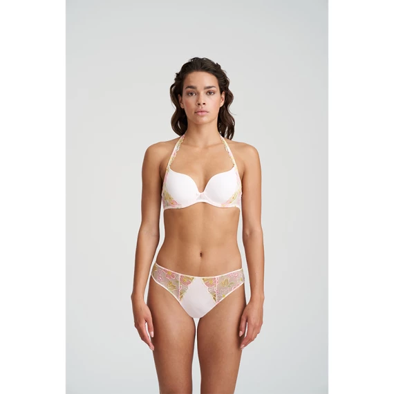 Ettie Rio Slip – Bild 5