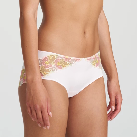 Ettie Shorts – Bild 3