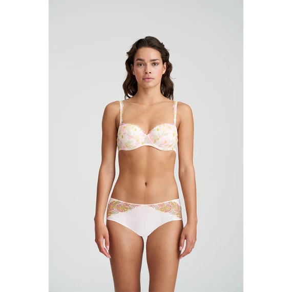 Ettie Shorts – Bild 5