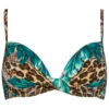 Exotica Bikini Oberteil