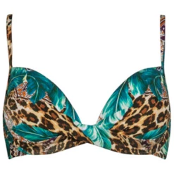 Exotica Bikini Oberteil