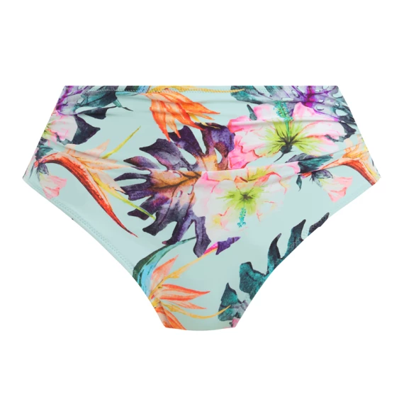 Paradiso Hohe Bikini Hose