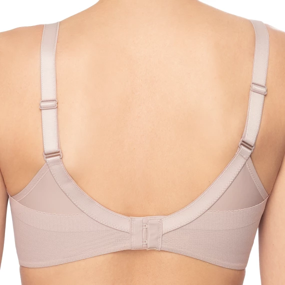 Divine Vision Minimizer BH – Bild 4