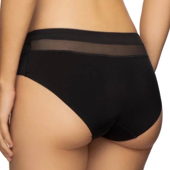 Divine Vision Slip – Bild 3