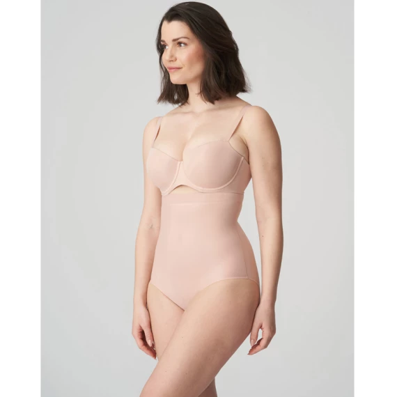 Figuras Korrigierender Taillenslip – Bild 3