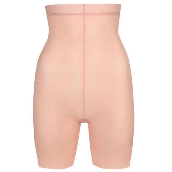 Figuras Korrigierende Taillenslip Mit Hosenbeinen