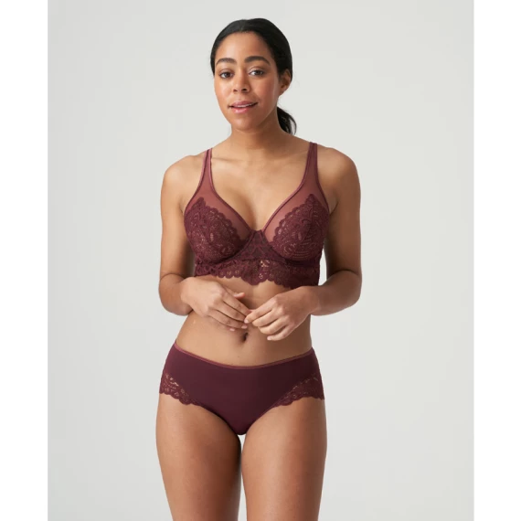 First Night Plunge BH – Bild 6