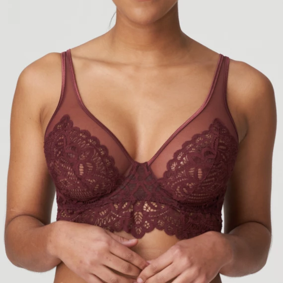 First Night Plunge BH – Bild 2